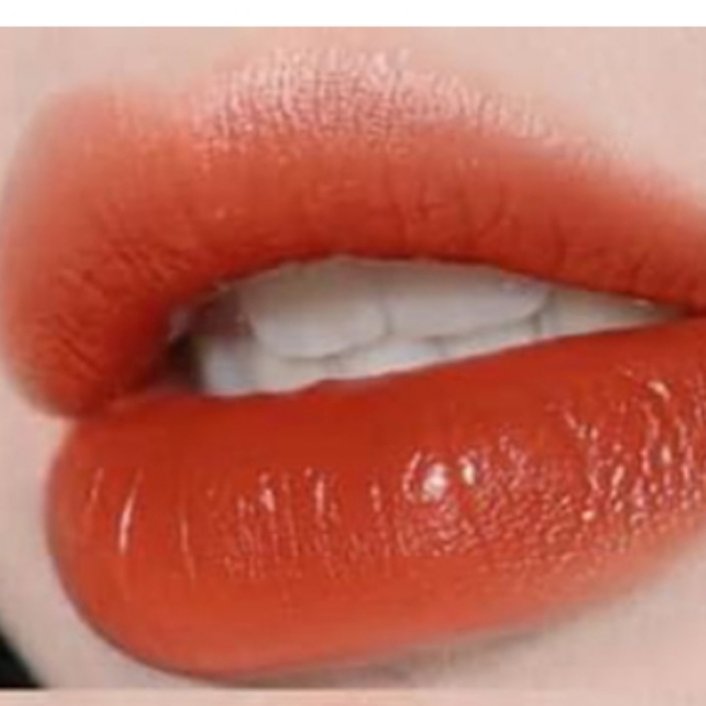 🧚‍♀️MARRAKESH ME LATER MAC Love Me Lipcolour NWT